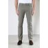 New Star Jeans Jacksonville Light Army