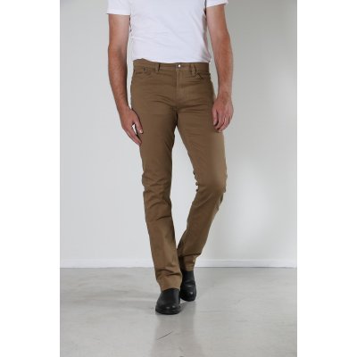 New Star Jeans Jacksonville Camel