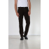 New Star Broek Nyon Dark Brown