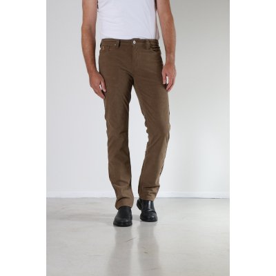 New Star Broek Nyon Light Brown