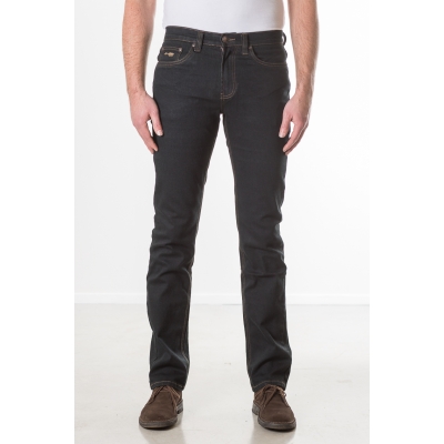 New Star Jeans Jacksonville Dark Stone Wash