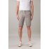 New Star Bermuda Nashville Grey