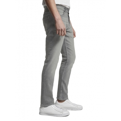 Tom Tailor Jeans Josh Light Stone Tom Tailor Jeans Josh Light Stone
