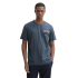 Tom Tailor T-Shirt Stormy Blue