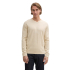 Tom Tailor Trui Soft Beige