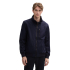 Tom Tailor Summer Jacket Sky Captain Blue