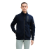 Tom Tailor Vest Uni Sky Captain Blue