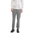 Tom Tailor Chino Travis Grey Black Grindle