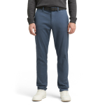 Tom Tailor Chino Travis Teal Grey