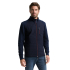 Tom Tailor Sweat Jacket Sky Captain Blue