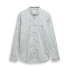 Tom Tailor Shirt Shards White