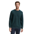 Tom Tailor Trui Jesper Green Navy
