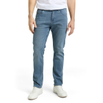 Tom Tailor Jeans Josh Blue Grey Denim
