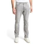 Tom Tailor Jeans Josh Light Stone Grey Denim