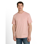 Tom Tailor T-Shirt Twinkle Pink