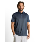 Tom Tailor Polo Shirt Navy