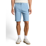 Tom Tailor Chino Bermuda Mountain Spring Blue