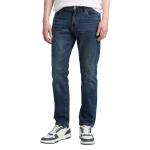 Tom Tailor Jeans Josh Mid Stonewash