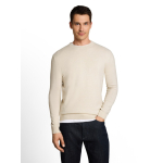 Tom Tailor Trui Soft Cloud Melange