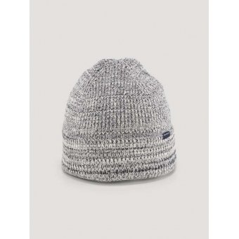 Tom Tailor Muts Navy White