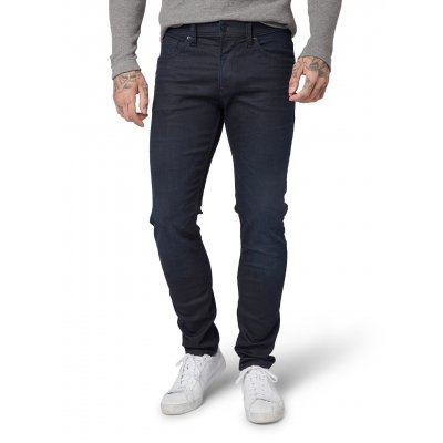 Tom Tailor Jeans Piers Blue Black