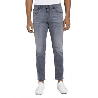 Tom Tailor Jeans Josh Grey