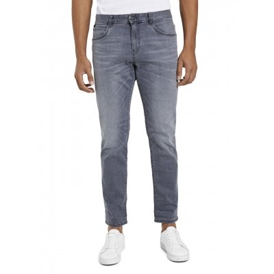 Tom Tailor Jeans Josh Grey