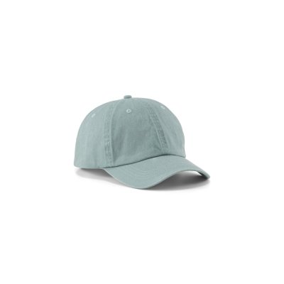 Tom Tailor Cap Light Ice Blue