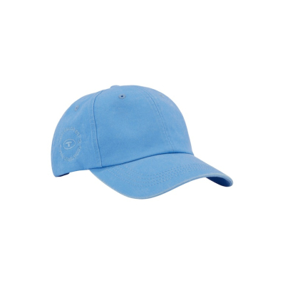 Tom Tailor Cap Rainy Sky Blue