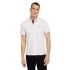 Tom Tailor Polo Shirt White