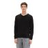 Tom Tailor Trui Black