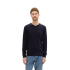 Tom Tailor Trui Navy