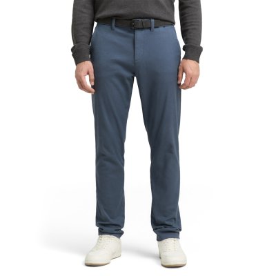 Tom Tailor Chino Travis Teal Grey Tom Tailor Chino Travis Teal Grey