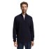 Tom Tailor Trui Troyer Navy