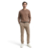Tom Tailor Chino Travis Beige Brown