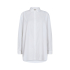 Soyaconcept Blouse Netti White