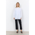 Soyaconcept Blouse Netti White