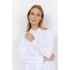 Soyaconcept Blouse Netti White