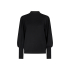 Soyaconcept Pullover Dollie Black