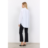 Soyaconcept Blouse Netti White