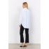 Soyaconcept Blouse Netti White