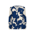 Soyaconcept Blouse Shirt Vigdis Estate Blue