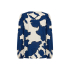 Soyaconcept Blouse Shirt Vigdis Estate Blue
