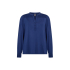 Soyaconcept Shirt Marica Estate Blue