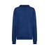 Soyaconcept Sweat Shirt Banu Estate Blue