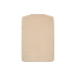 Soyaconcept Gilet Vestje Bindi Sand
