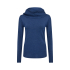 Soyaconcept Pullover Dollie Estate Blue