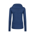 Soyaconcept Pullover Dollie Estate Blue