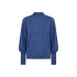 Soyaconcept Pullover Dollie Estate Blue