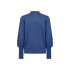 Soyaconcept Pullover Dollie Estate Blue